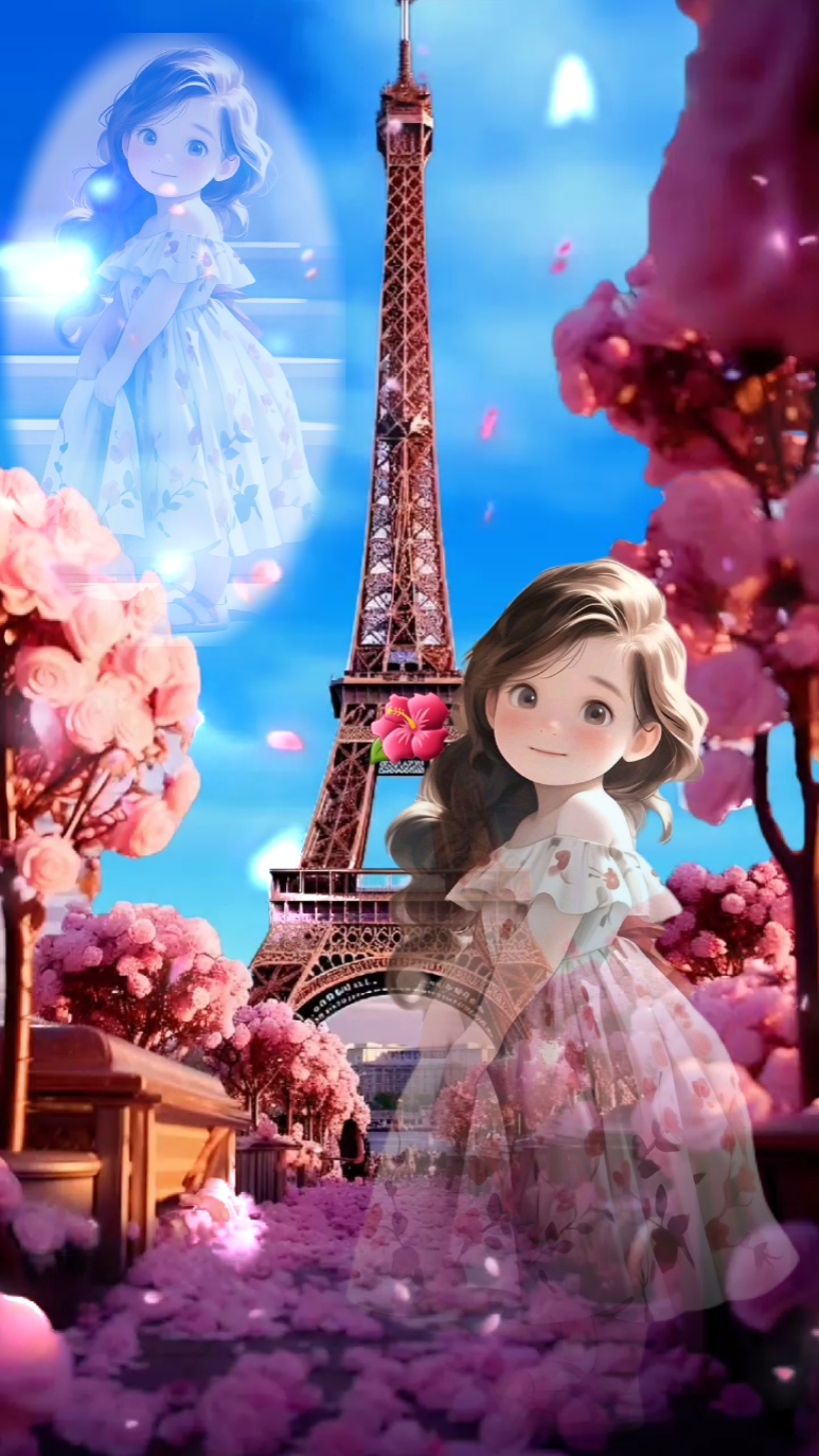 París