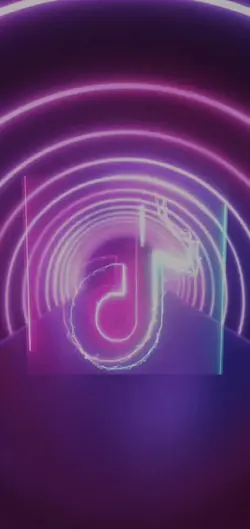 Colorful flashdesign