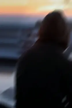 Men’s mental health 