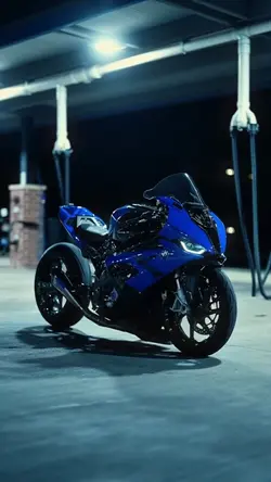 moto reels
