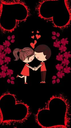 casal