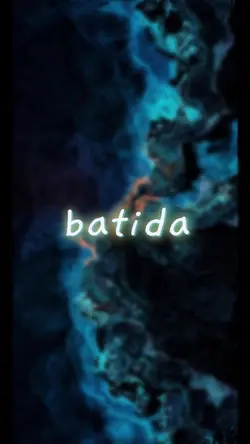 Batida 