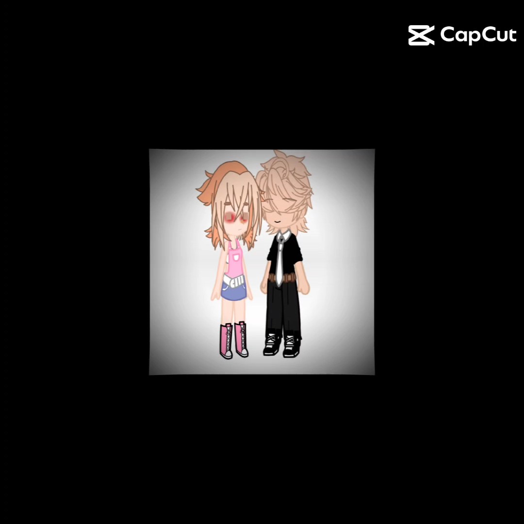 me and Kayla brother