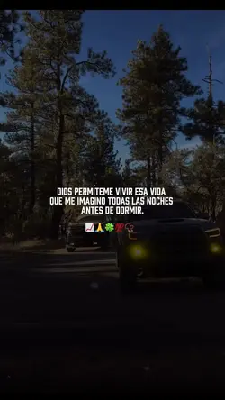 Fraces belicas 🍀📈💯