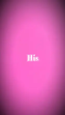 La Da Di🤷‍♀️