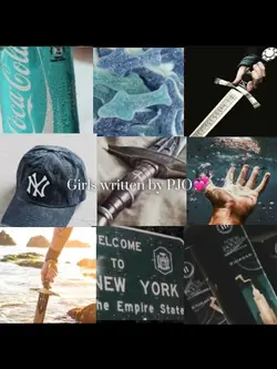 This trend with PJO