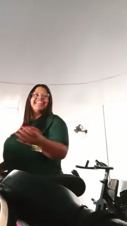 Plus size