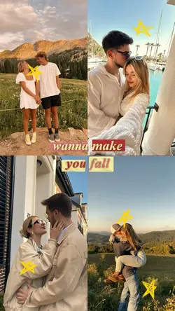 Juno- Sabrina carpen