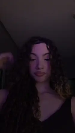 novo modelo