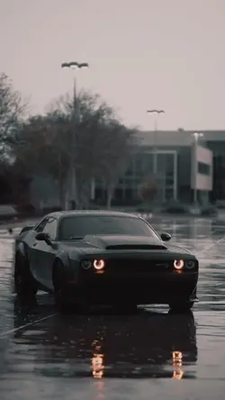 Challenger