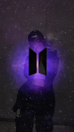 Life goes on BTS