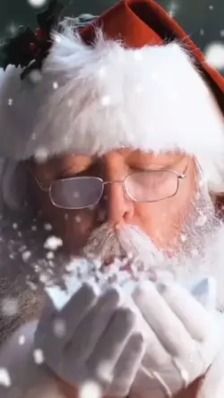 Feliz Natal 