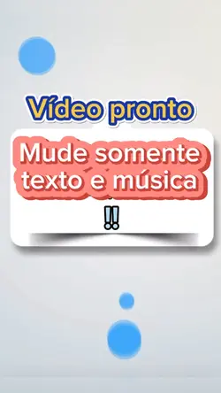 Status-recado-frases