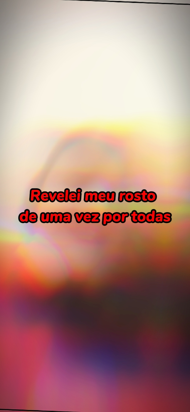 Não zoem pfvr