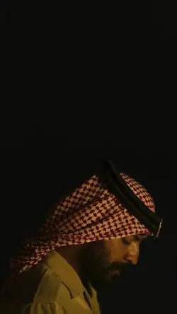 خدایا مرا ببخش 