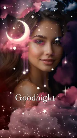 Goodnight 