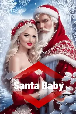Santa Baby