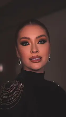 Velocity biscoitando