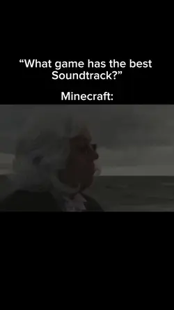 Beat Game Soundtrack