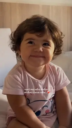 você me salva ❤️🩹