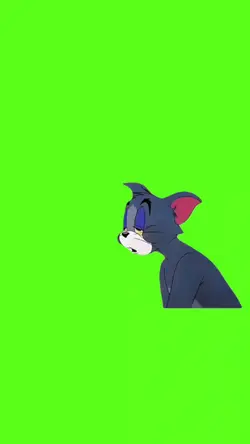 Hora de dormir