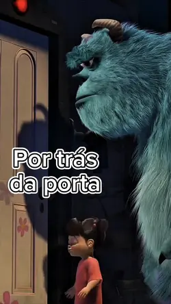 MONSTROS SA 🏆