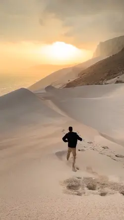 Vlog 🤩🎉🎉