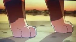 Free clip