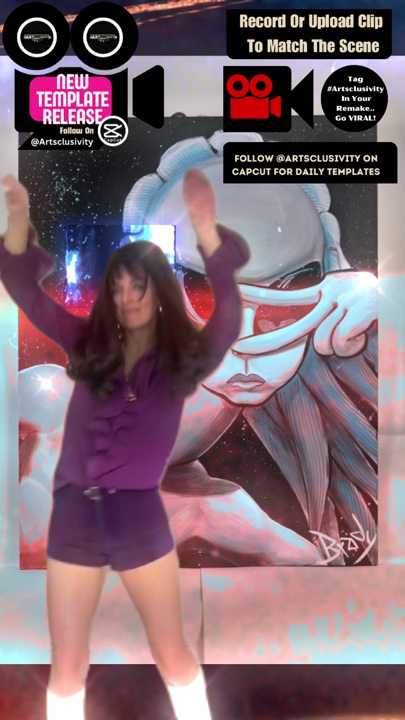 Alienígenas👽