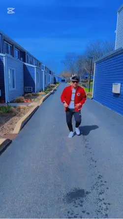 SpringValley NY🇺🇸🇪🇨593