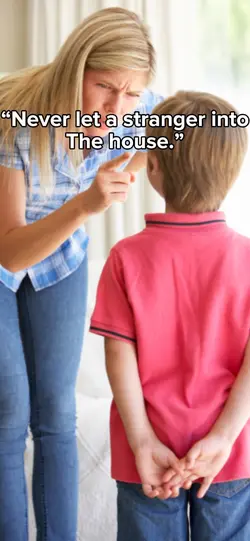 Would you