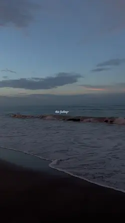 this feeling> 1 clip