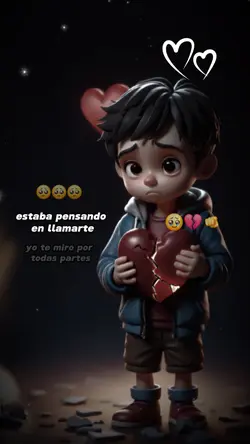 Botella Tras Botella