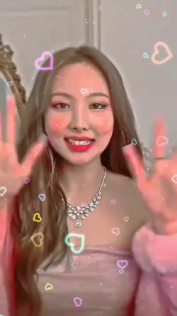 coloring sugar heart