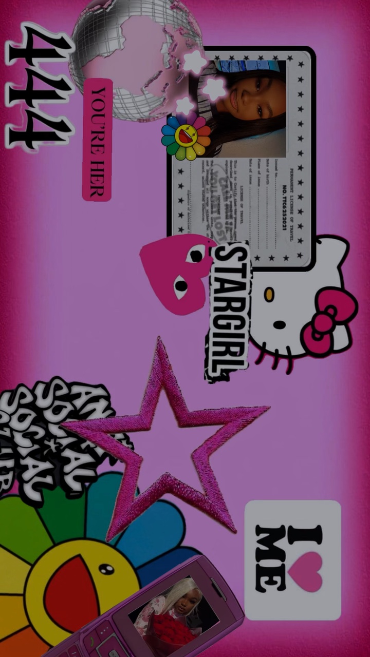 Wallpape