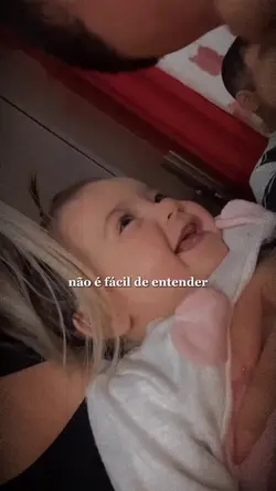 Tipografia Criança 💗