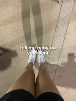 me😍