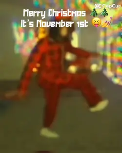 Merry Christmas 🎄🎄