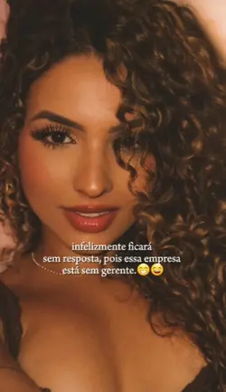 e do patrão..