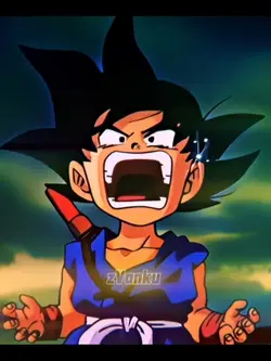Dragon Ball Z