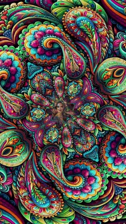 Space