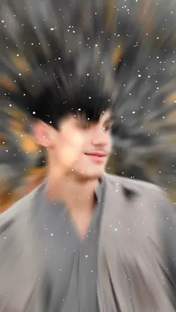 Yeah Allah 🙌❤️‍🩹