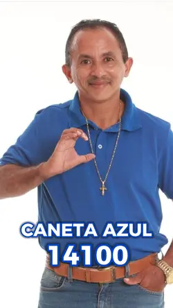 Meu Vereador 🏆