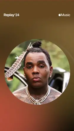 Play list