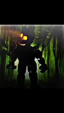 EDIT FIVE NIGHT LB