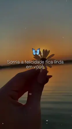 status 