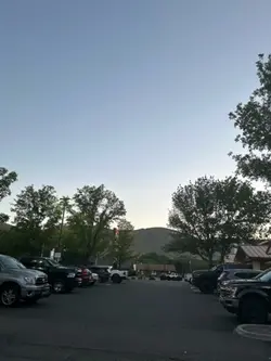 Don’t do anything ml