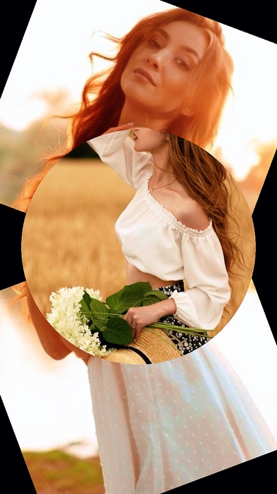 Foto de tendencia