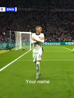 Cole Palmer 🥶😰