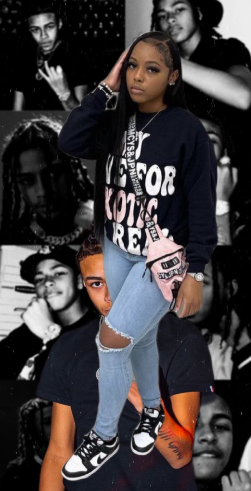 Cover Picture
